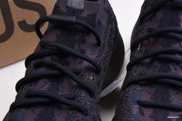 FZ1270 Onyx 380 Adidas Boost Yeezy 1213